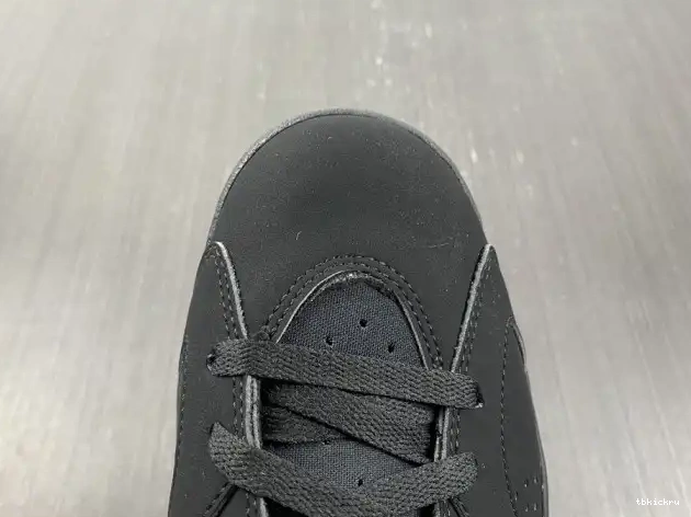 Reps TBkick (2020) CT4954-007 Jordan Air DMP 6 Retro 0623